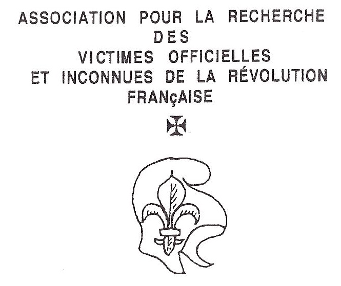 Logo VOIR